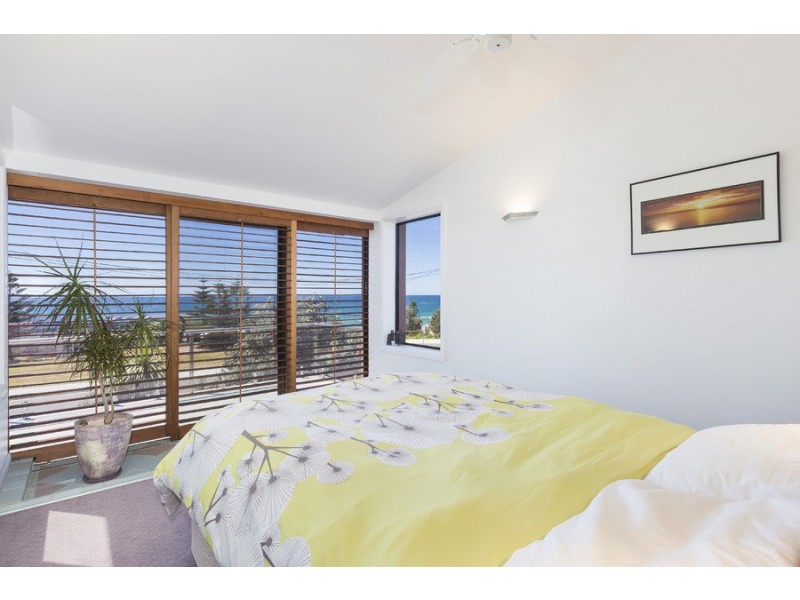 43 Mitchell Road, Cronulla NSW 2230