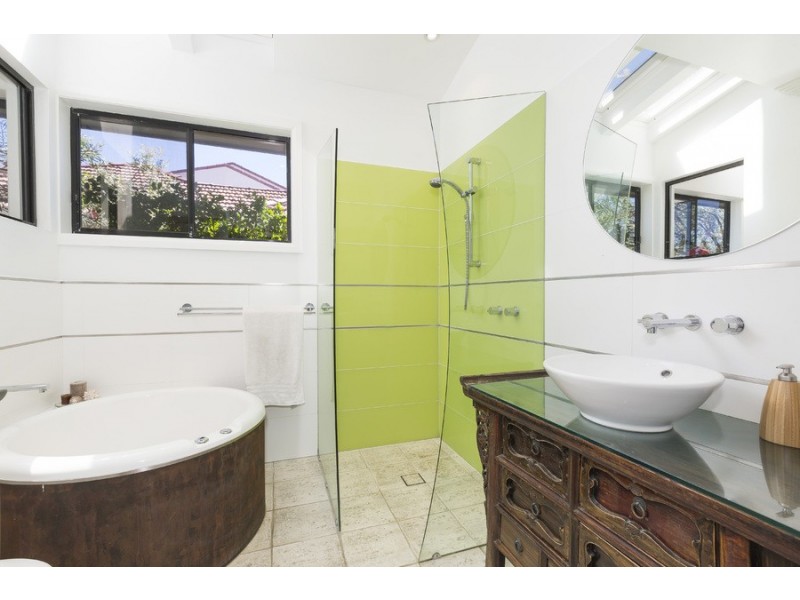 43 Mitchell Road, Cronulla NSW 2230