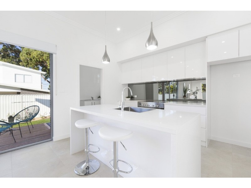 20 Macartney Street, Miranda NSW 2228