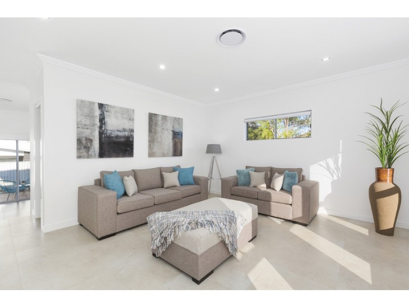 20 Macartney Street, Miranda NSW 2228