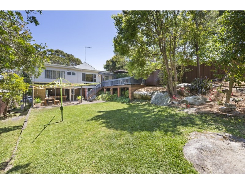 44 Corella Road, Kirrawee NSW 2232