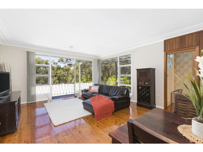 44 Corella Road, Kirrawee NSW 2232