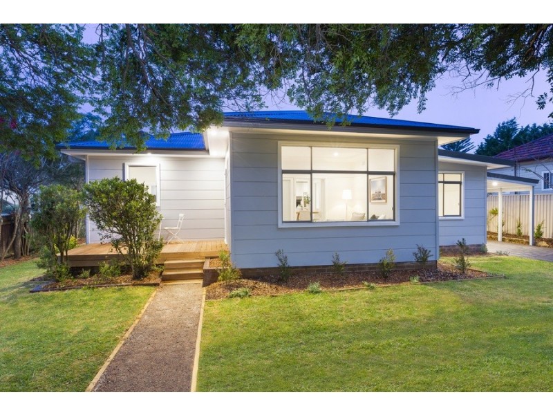 20 Linden Street, Sutherland NSW 2232