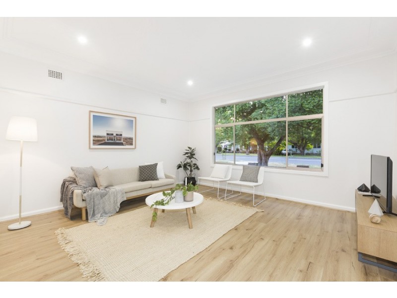 20 Linden Street, Sutherland NSW 2232