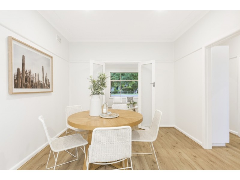 20 Linden Street, Sutherland NSW 2232