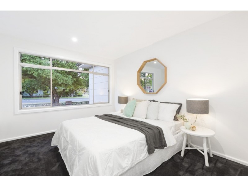 20 Linden Street, Sutherland NSW 2232