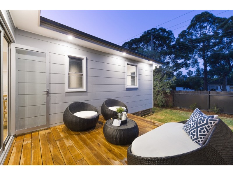 20 Linden Street, Sutherland NSW 2232