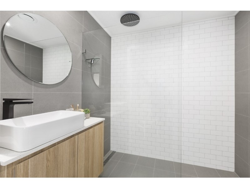 20 Linden Street, Sutherland NSW 2232