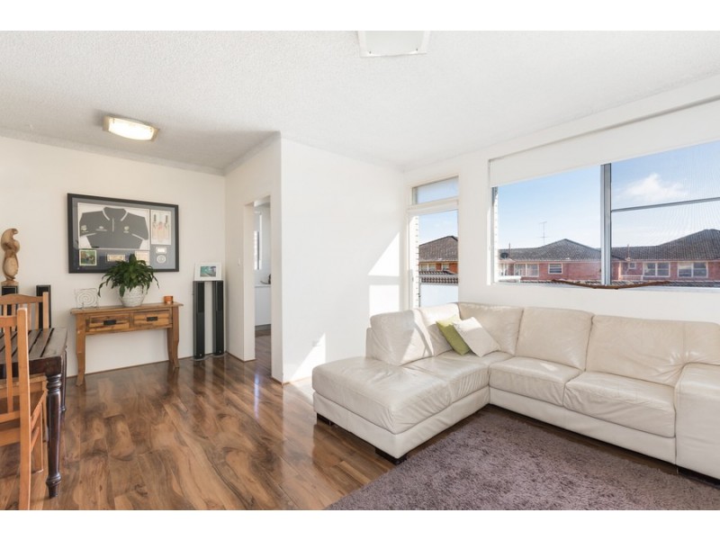 5/18 Croydon Street, Cronulla NSW 2230