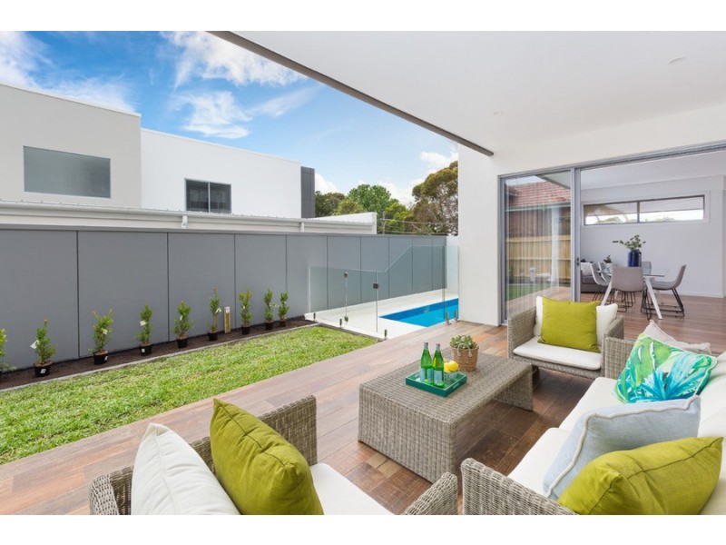 19 Rawson Parade, Caringbah South NSW 2229