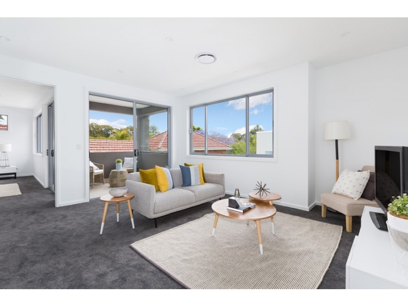 19 Rawson Parade, Caringbah South NSW 2229