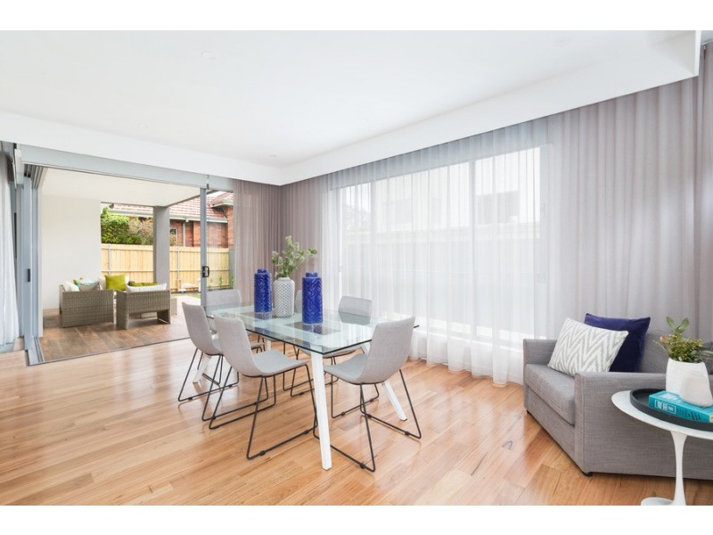 19 Rawson Parade, Caringbah South NSW 2229