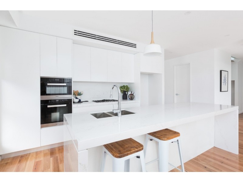 19 Rawson Parade, Caringbah South NSW 2229