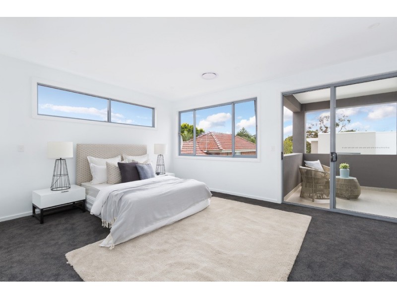 19 Rawson Parade, Caringbah South NSW 2229