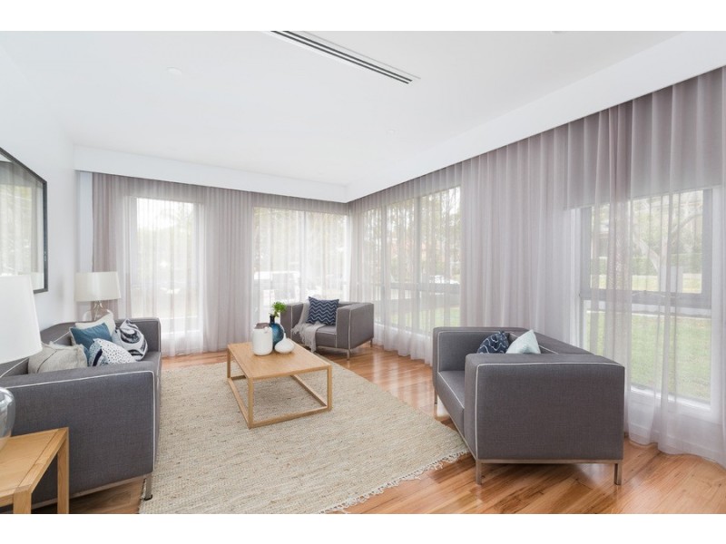 19 Rawson Parade, Caringbah South NSW 2229