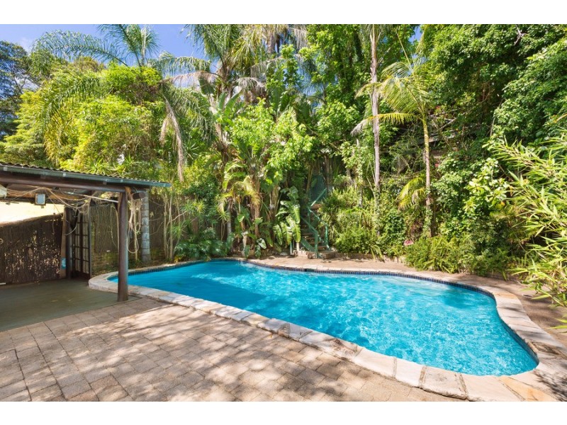 33 Riverview Road, Oyster Bay NSW 2225