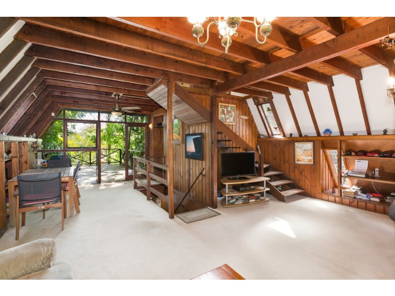 33 Riverview Road, Oyster Bay NSW 2225