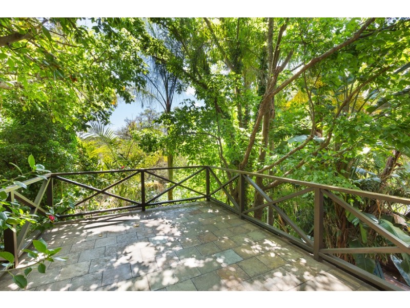 33 Riverview Road, Oyster Bay NSW 2225