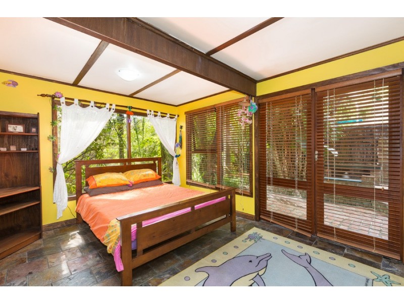 33 Riverview Road, Oyster Bay NSW 2225