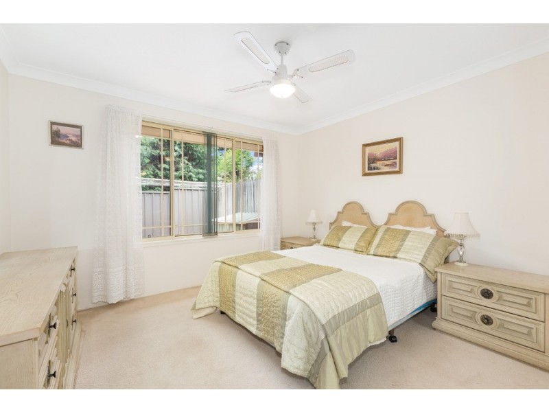 5/25-29 Loftus Avenue, Loftus NSW 2232