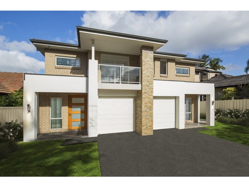 62a Kareena Road, Miranda NSW 2228