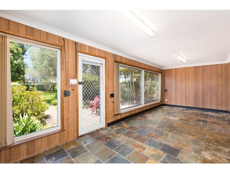 8 Renown Avenue, Miranda NSW 2228