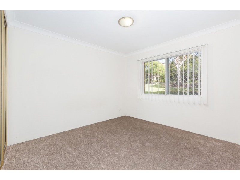 16/63 President Avenue, Caringbah NSW 2229