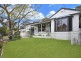 105 Como Road, Oyster Bay NSW 2225