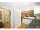 105 Como Road, Oyster Bay NSW 2225