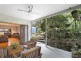 105 Como Road, Oyster Bay NSW 2225