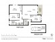 21/76-82 Glencoe Street, Sutherland NSW 2232 Floorplan
