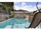 7 Wilshire Avenue, Cronulla NSW 2230
