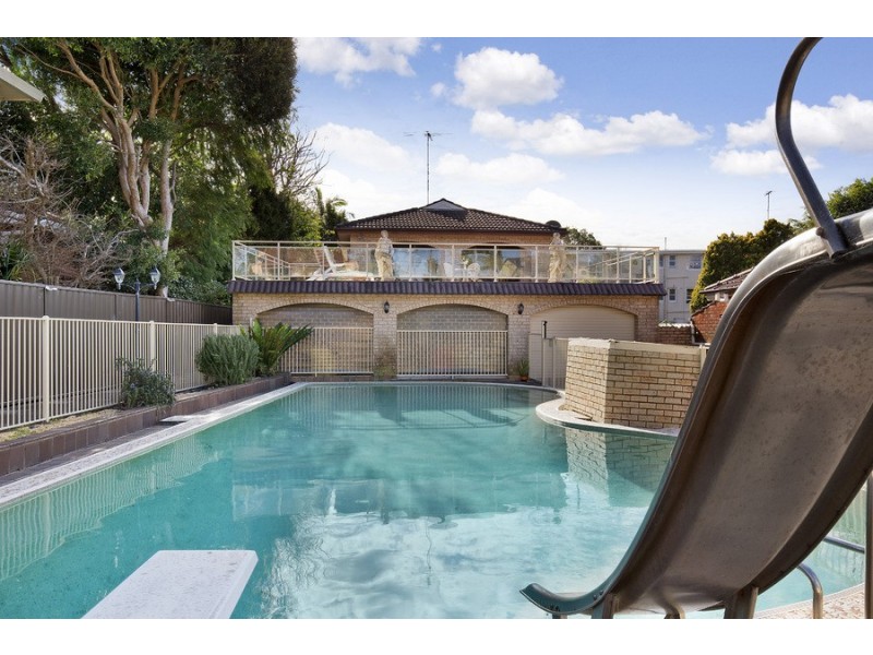 7 Wilshire Avenue, Cronulla NSW 2230
