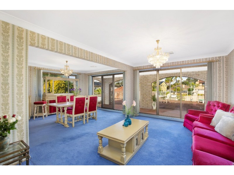 7 Wilshire Avenue, Cronulla NSW 2230