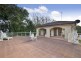 7 Wilshire Avenue, Cronulla NSW 2230