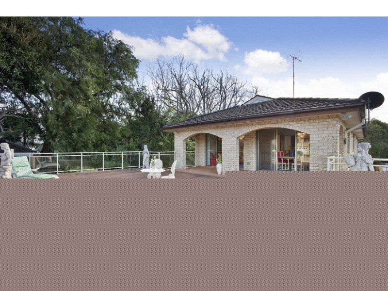 7 Wilshire Avenue, Cronulla NSW 2230