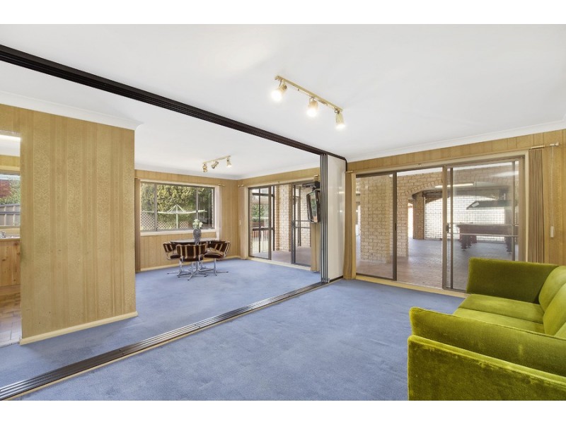 7 Wilshire Avenue, Cronulla NSW 2230