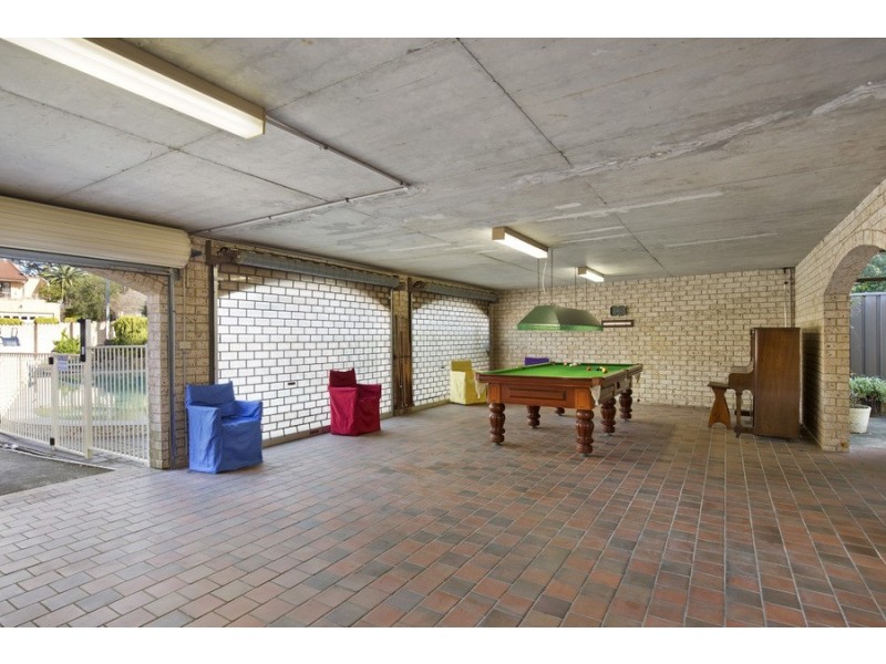 7 Wilshire Avenue, Cronulla NSW 2230