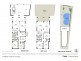 7 Wilshire Avenue, Cronulla NSW 2230 Floorplan