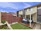 6/395-401 Port Hacking Road, Caringbah NSW 2229