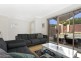 6/395-401 Port Hacking Road, Caringbah NSW 2229