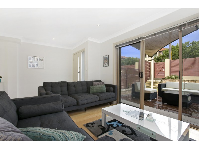 6/395-401 Port Hacking Road, Caringbah NSW 2229