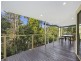 229c North West Arm Road, Grays Point NSW 2232