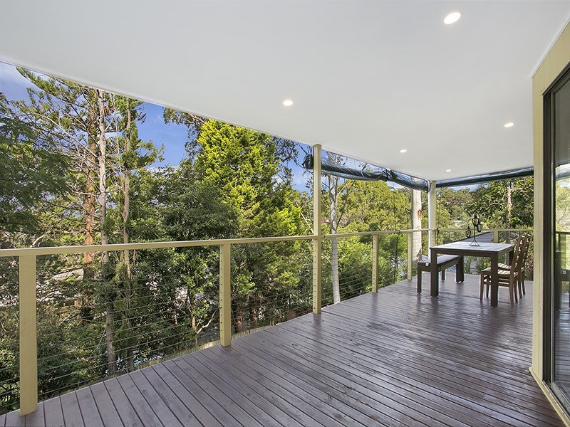 229c North West Arm Road, Grays Point NSW 2232