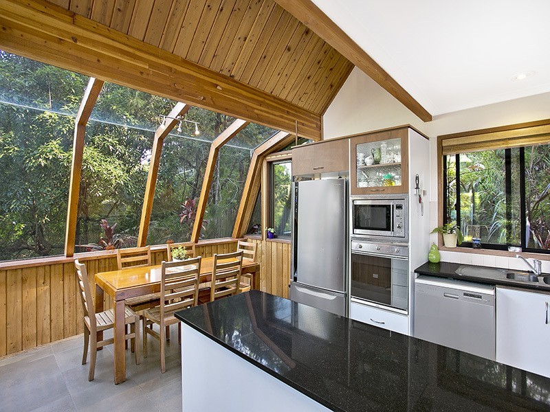 229c North West Arm Road, Grays Point NSW 2232