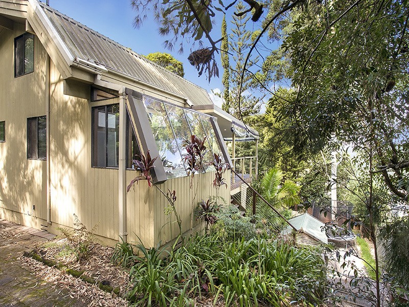 229c North West Arm Road, Grays Point NSW 2232