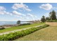 7/16 Coast Avenue, Cronulla NSW 2230