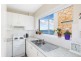 7/16 Coast Avenue, Cronulla NSW 2230