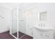 7/16 Coast Avenue, Cronulla NSW 2230