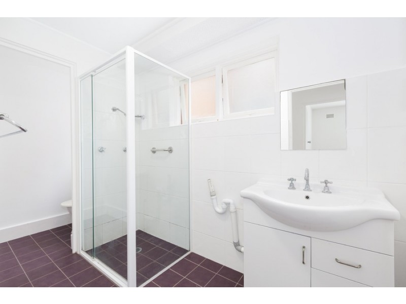 7/16 Coast Avenue, Cronulla NSW 2230